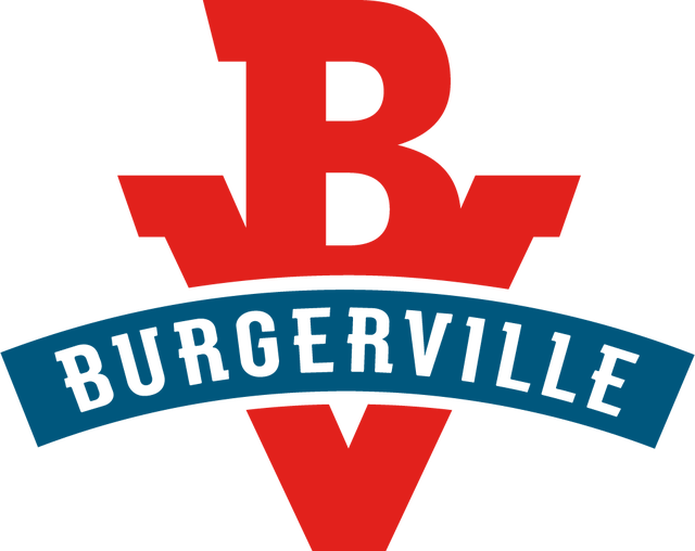 logoImage
